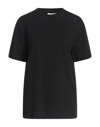 Helmut Lang Woman T