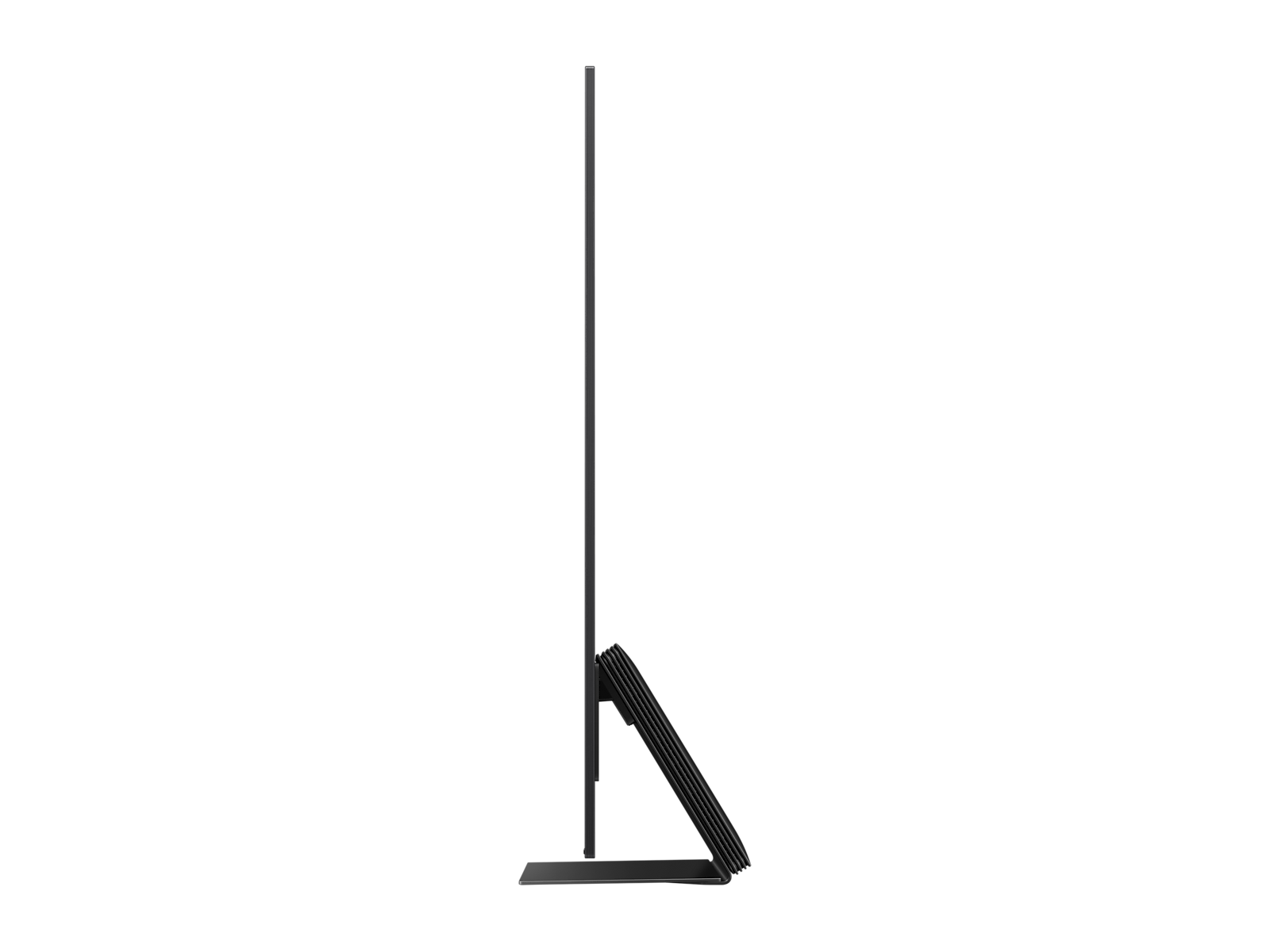 65" Class OLED S95D