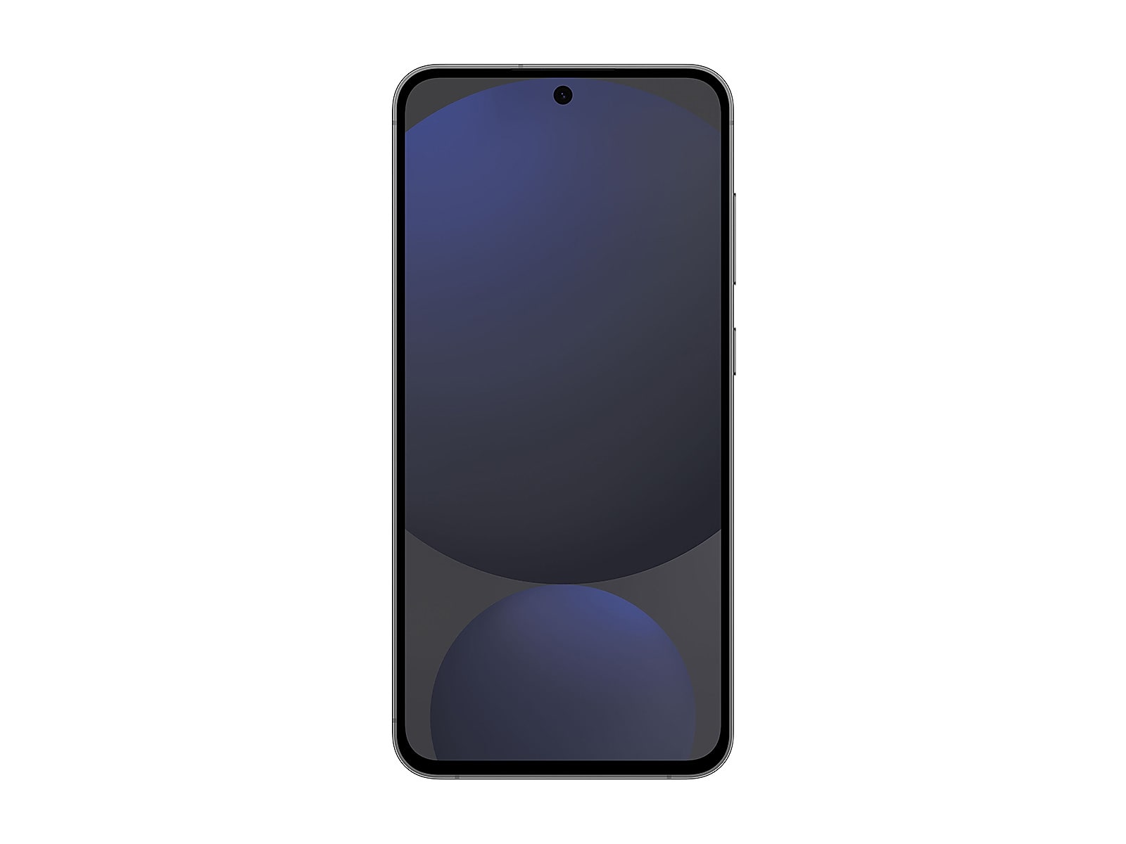 Galaxy S24 FE 256GB in Graphite (Verizon)(SM-S721UZKEVZW)