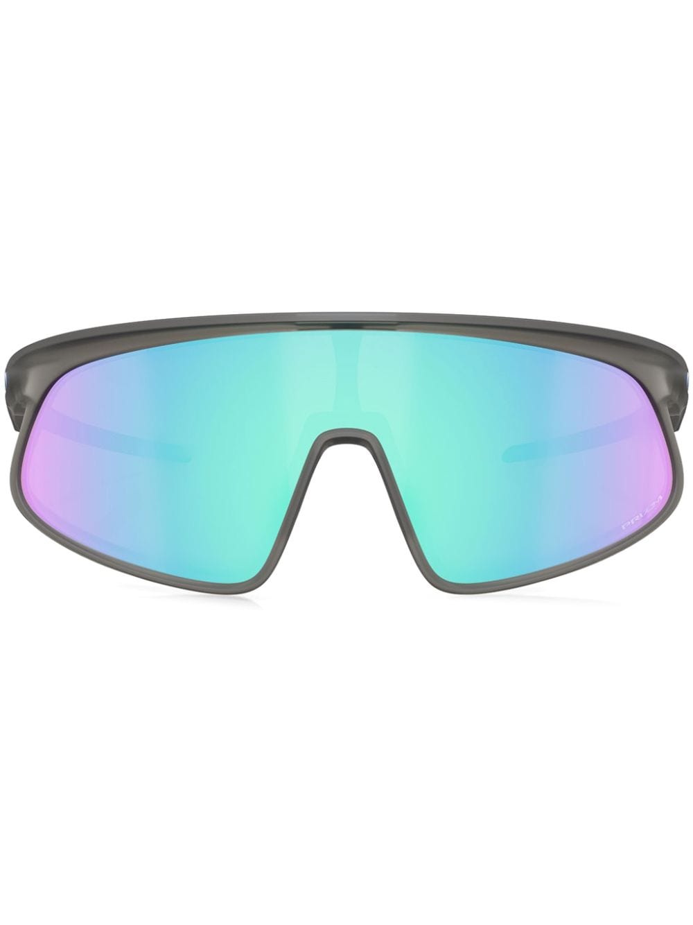 RSLV sunglasses - Grey