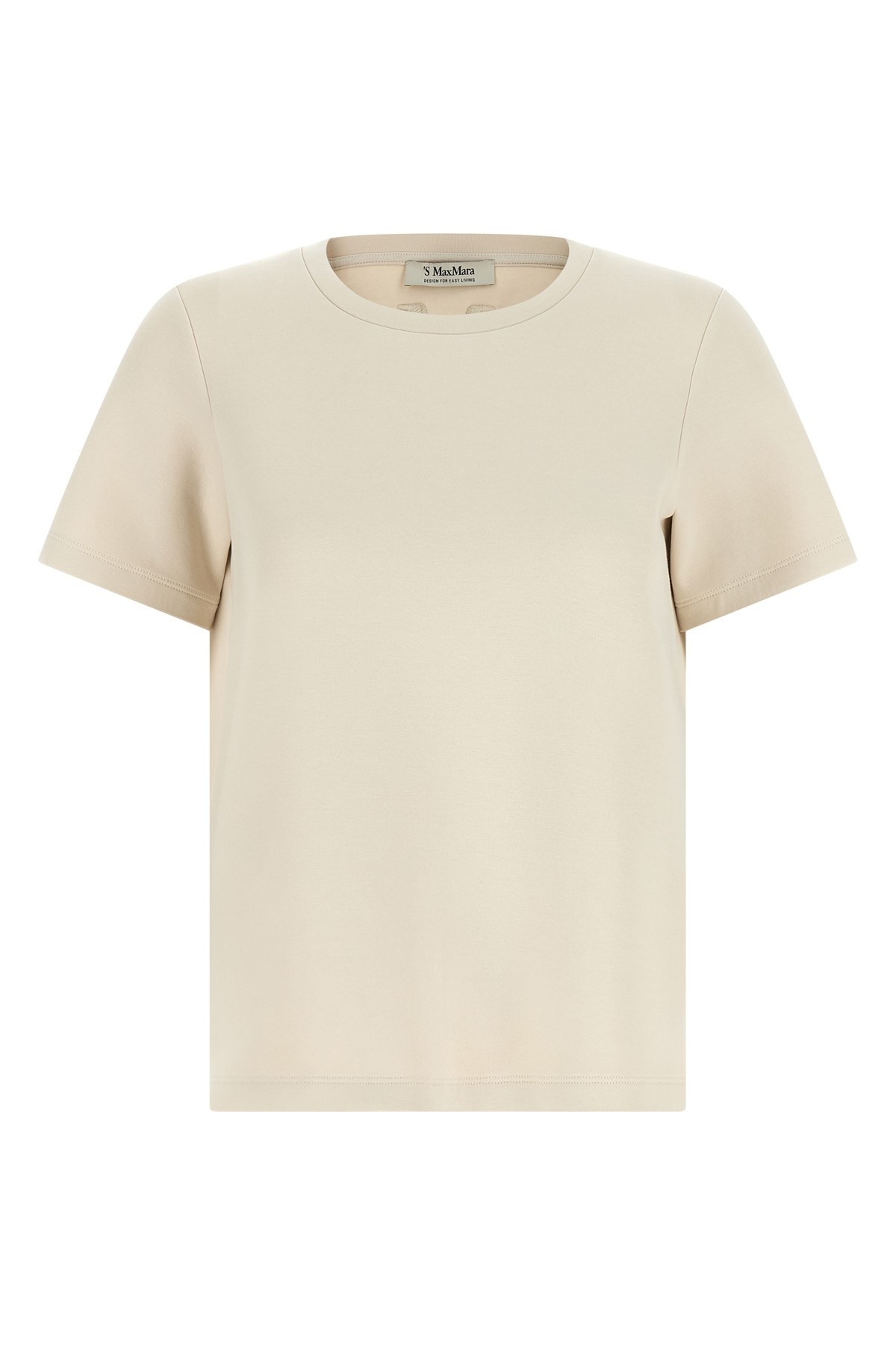'Smmnancy' T-Shirt
