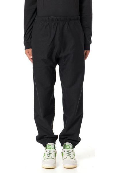 Calvin Klein Jeans Premium Fleece Joggers