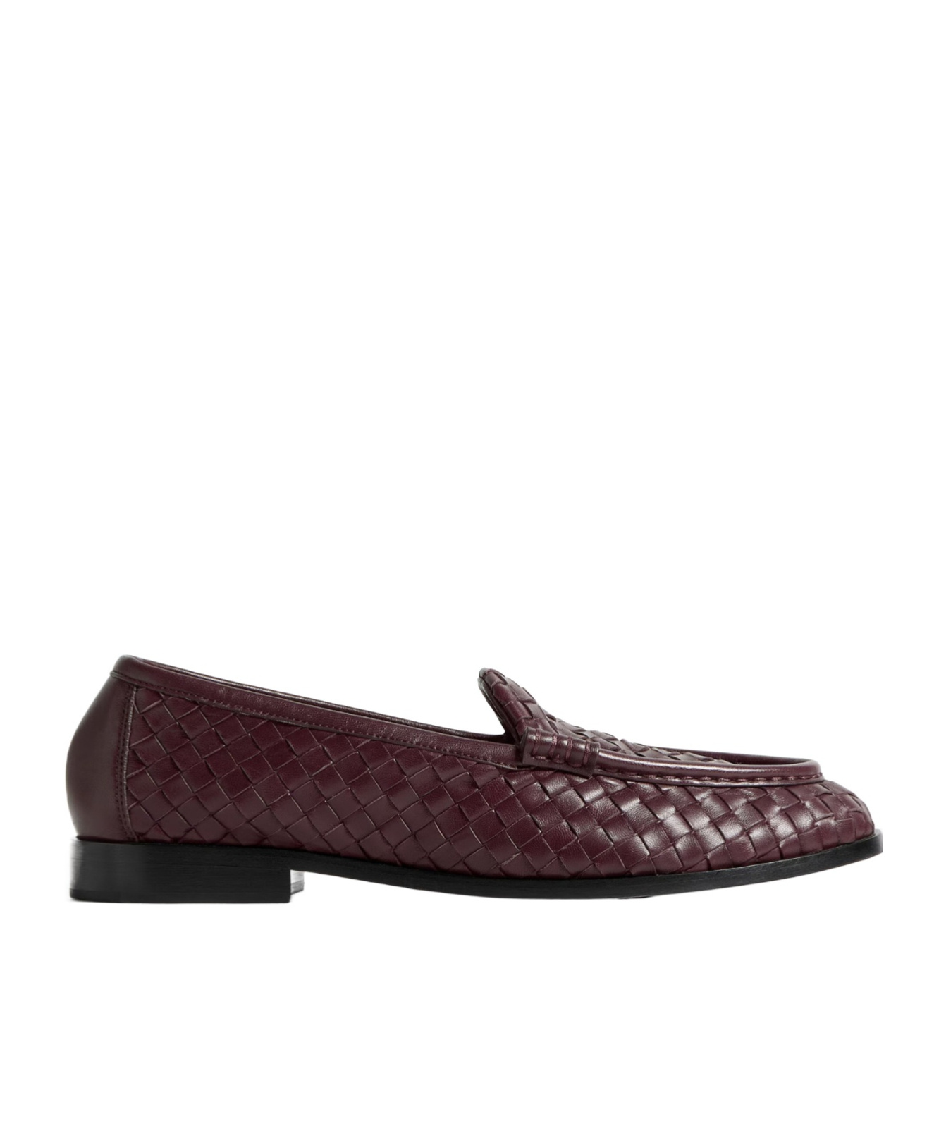 Silenzio Loafer