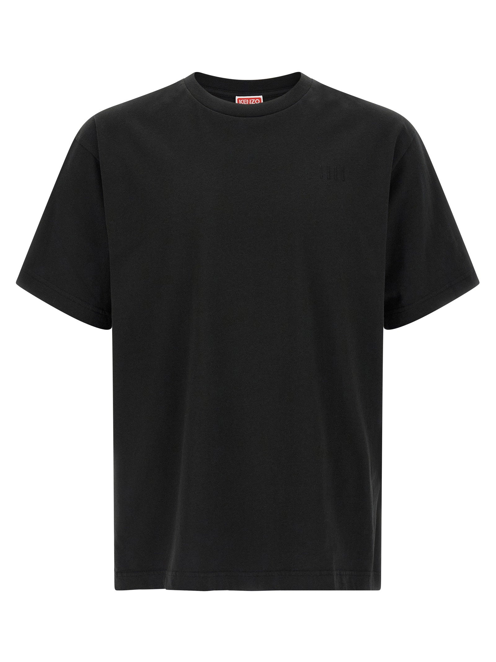 Boke Flower 2.0 T-shirt