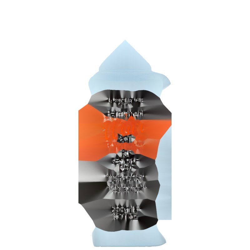 La Biosthetique Soft Perm Lotion For Sensitive Hair — lozione permanente delicata capelli sensibili