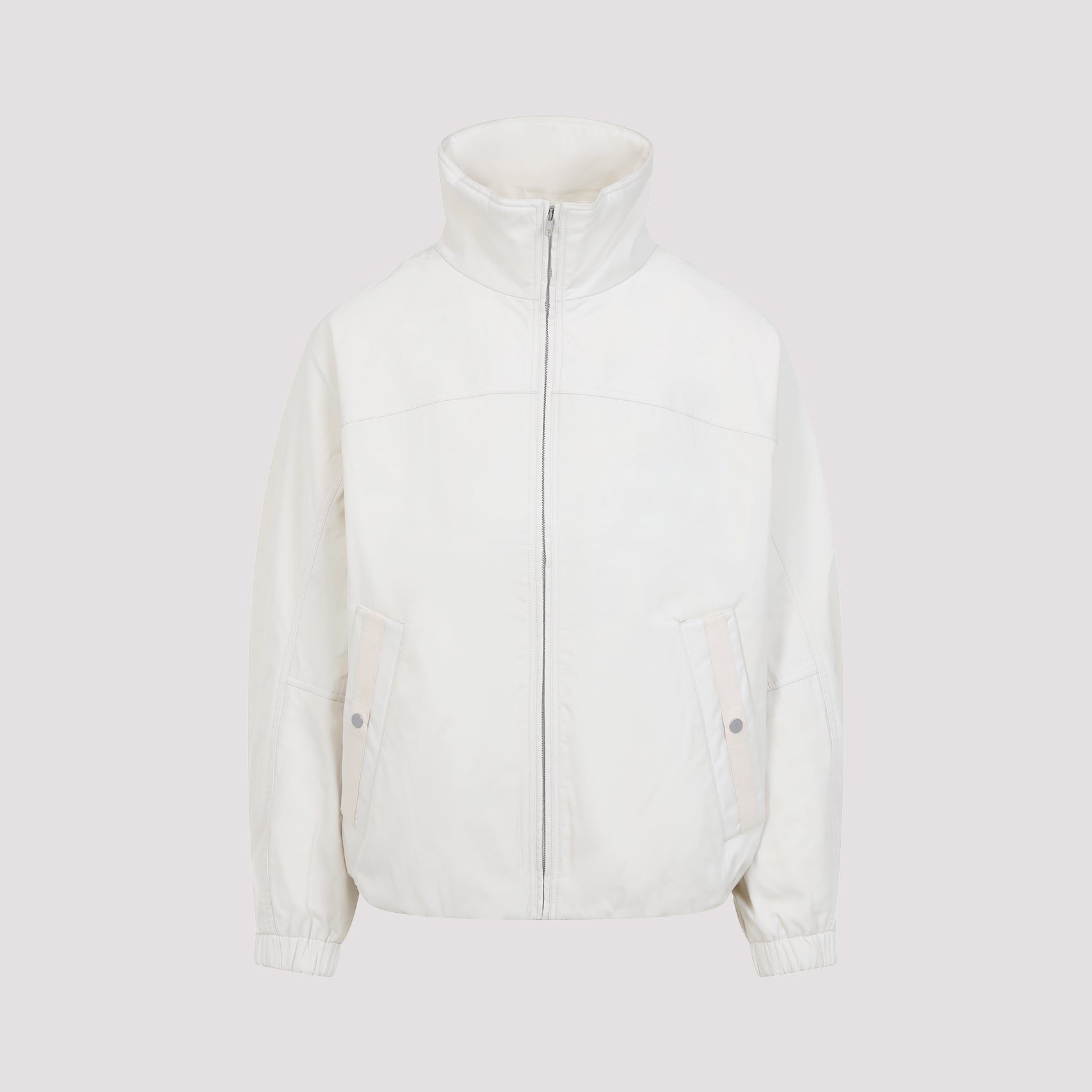 Men's Barakuta Jacket for Spring/Summer 2025
