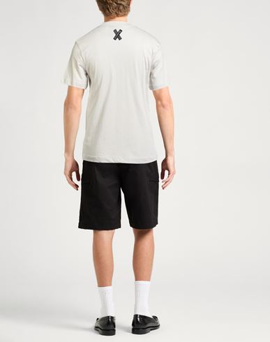 Man T