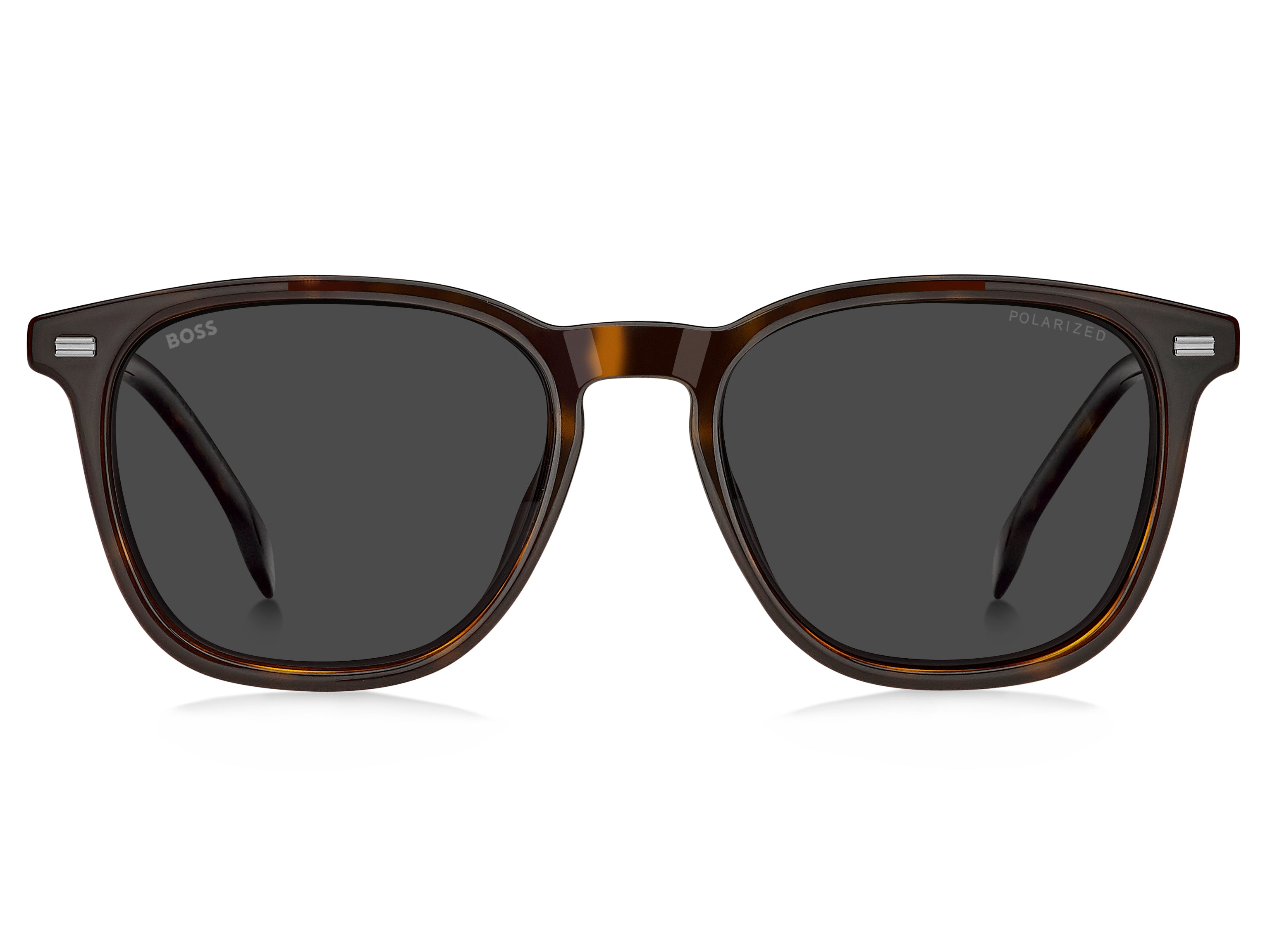 Hugo Boss Hugo Boss BOSS 1882/G/C 086/M9 Optical frame