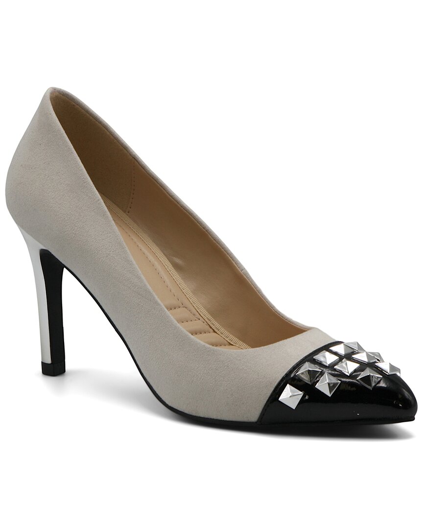 Nena Pump