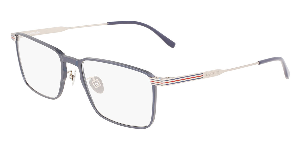Lacoste L2285E Men's Glasses, Blue