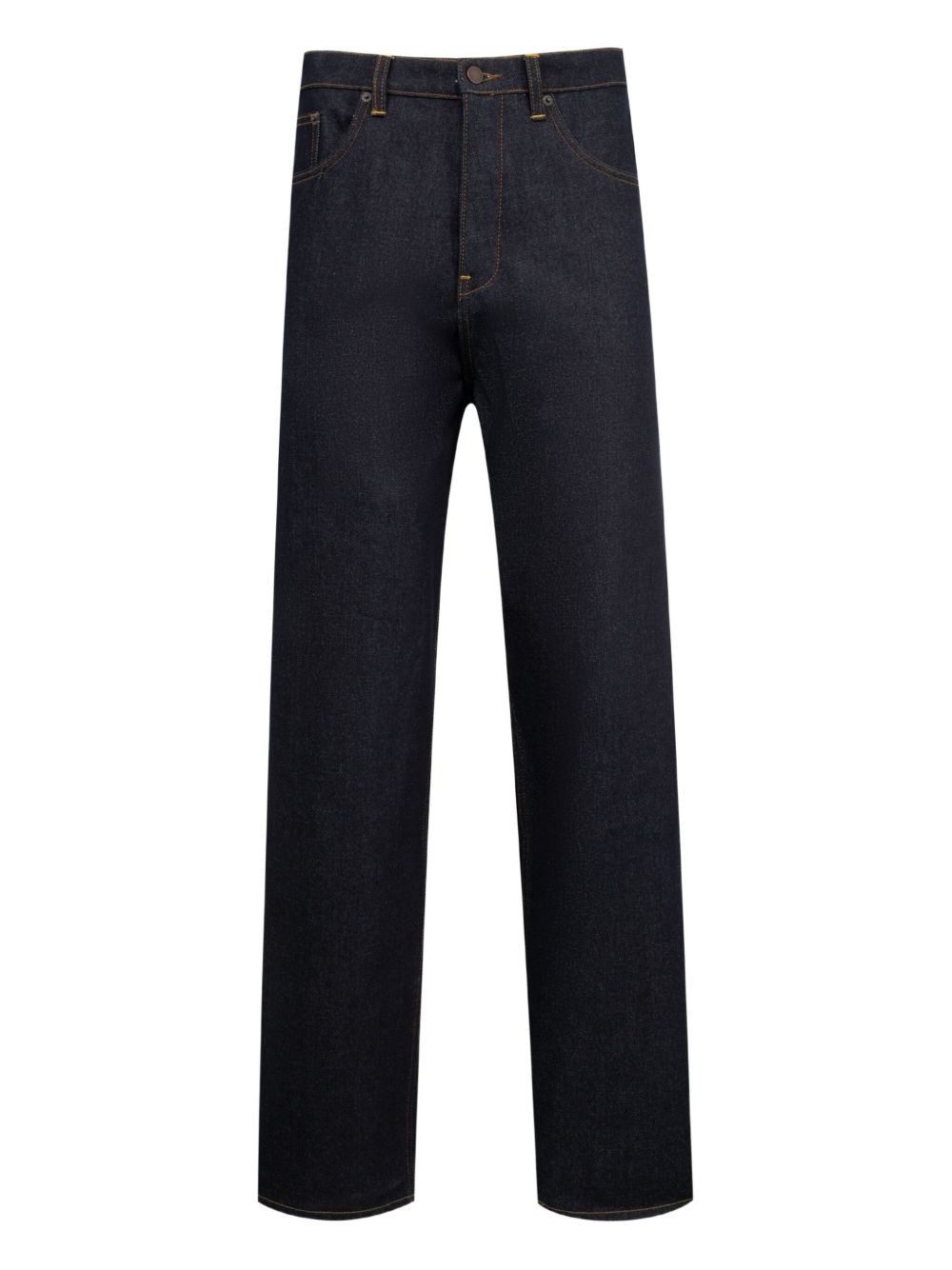 Formula jeans - Blue