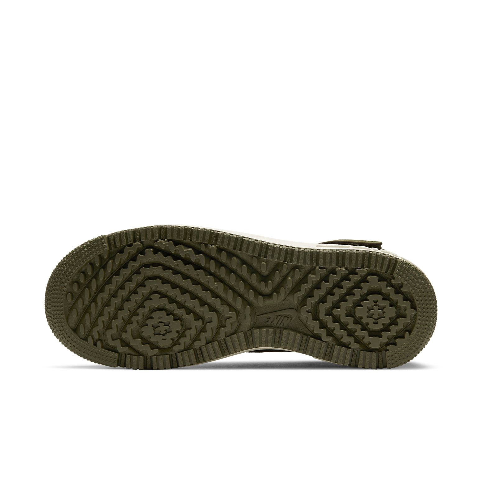Air Force 1 GTX Boot 'Medium Olive'