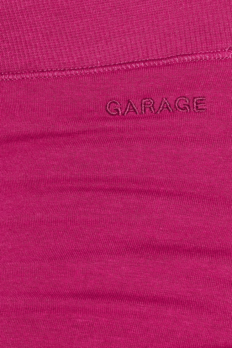 StretchTerry™ Micro Skort - Pink - Women Clothing