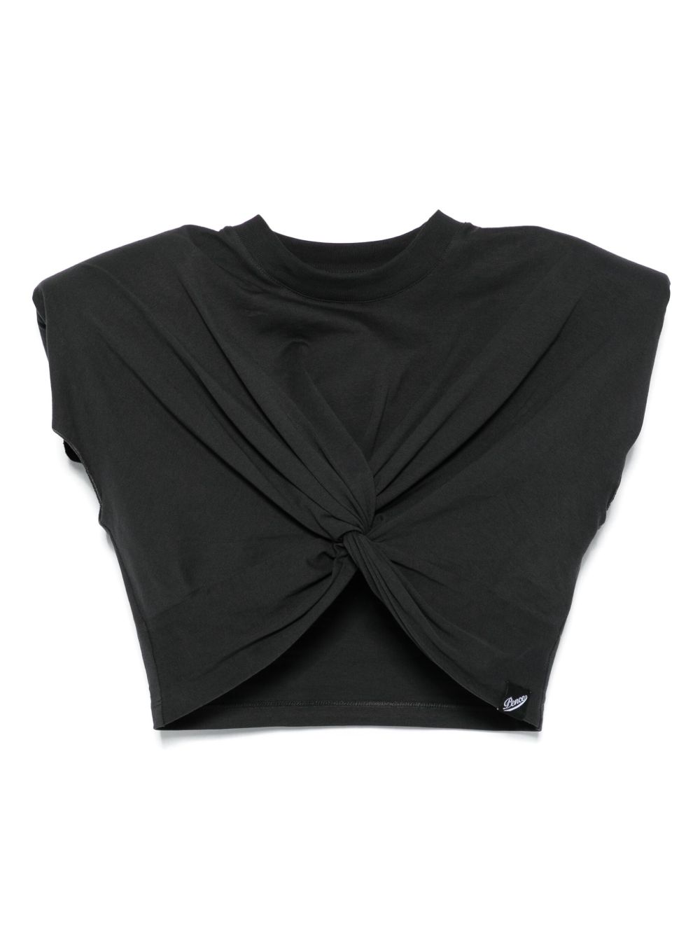Pence Nike T-shirt - Grey