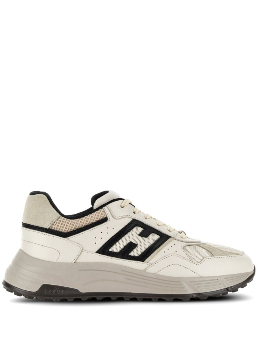Hyperlight Low-top Sneakers