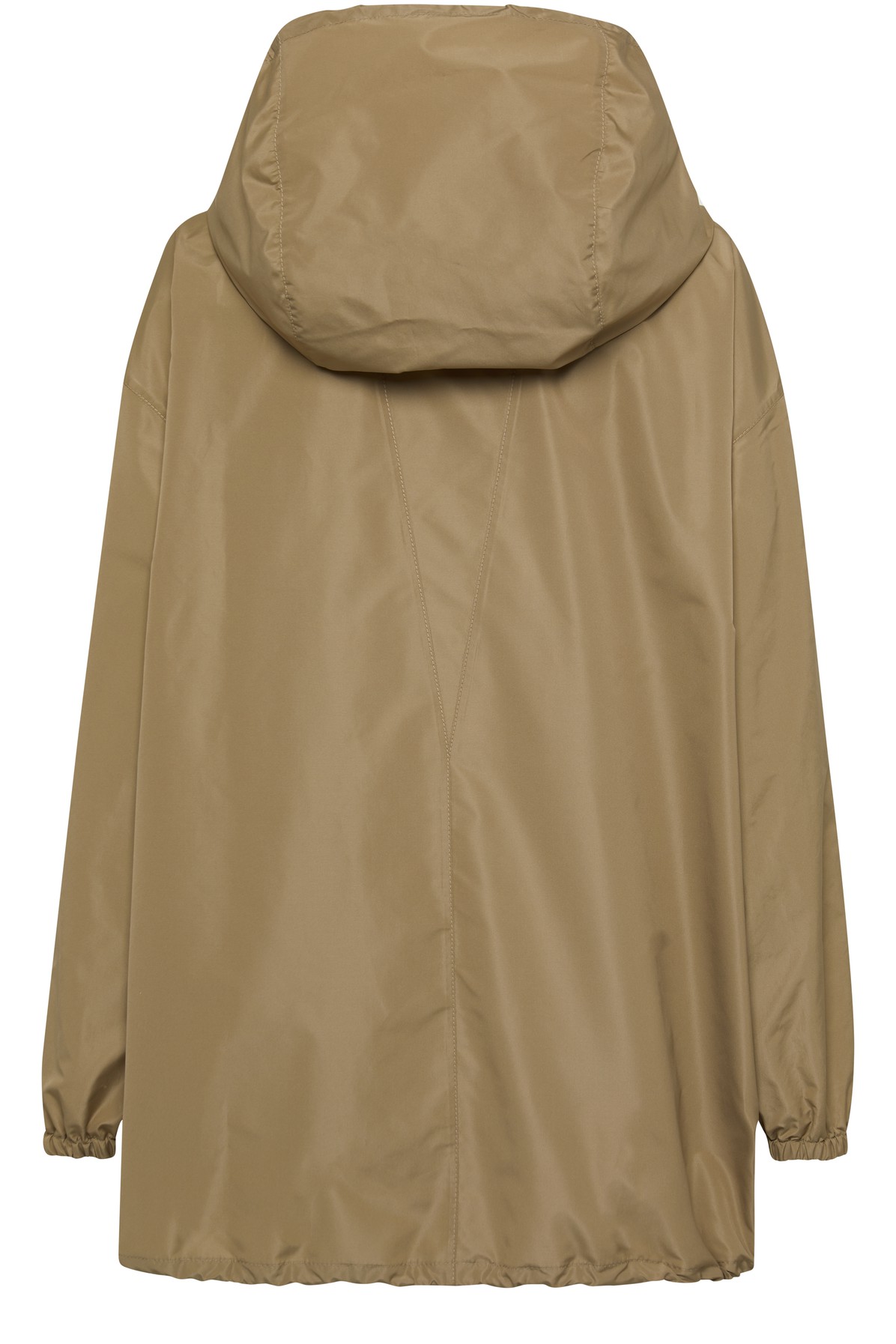 Parka