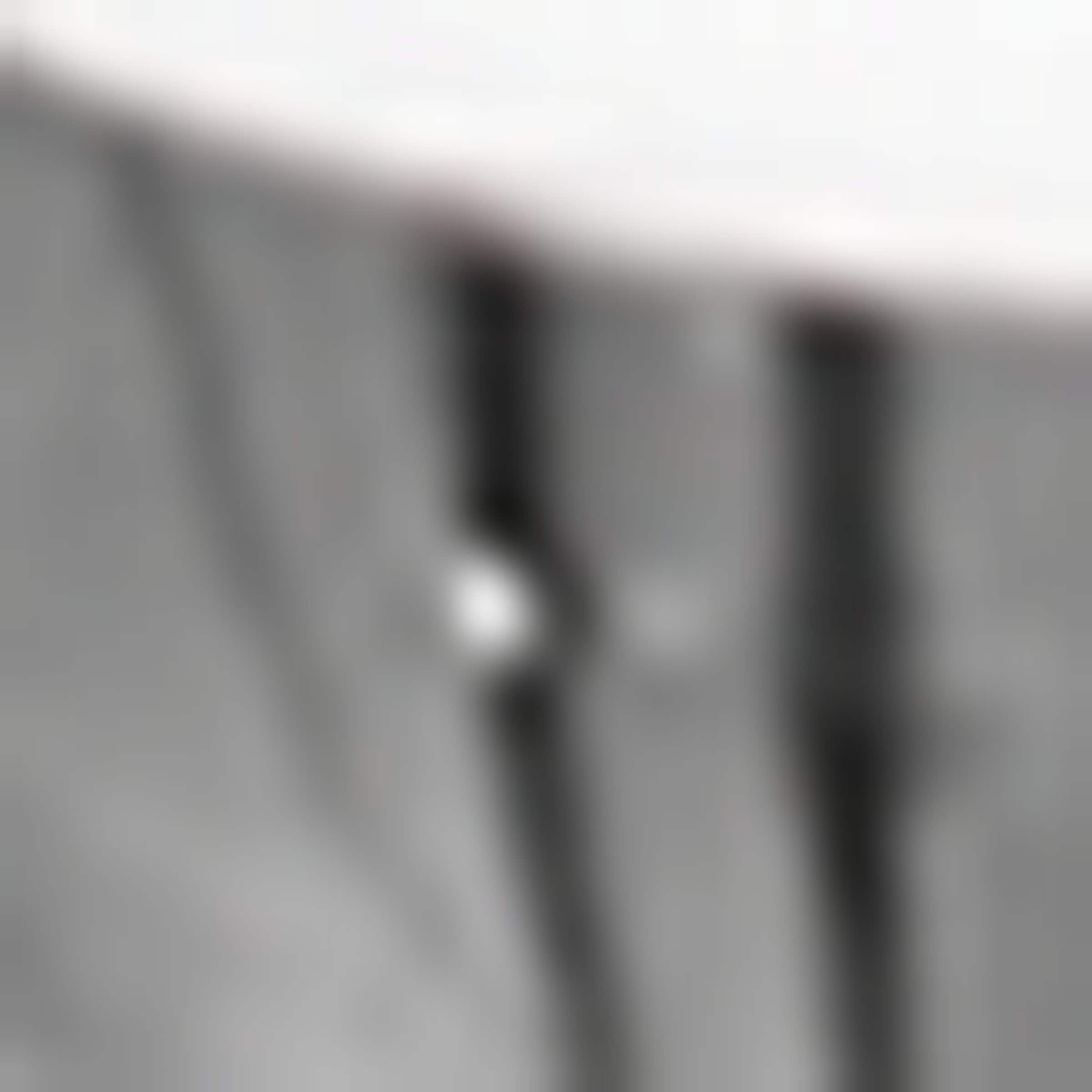 Egf Serum