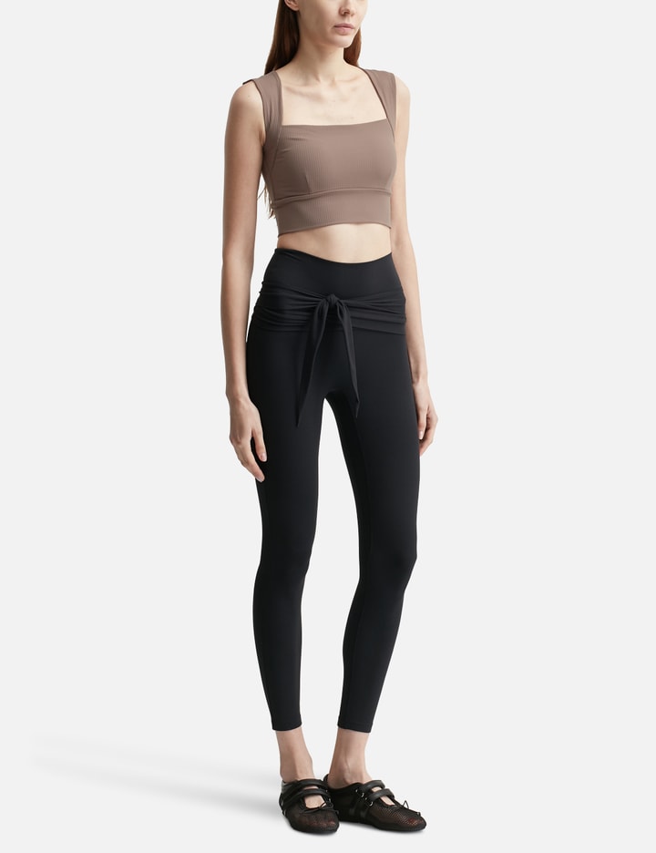 Oscar Leggings