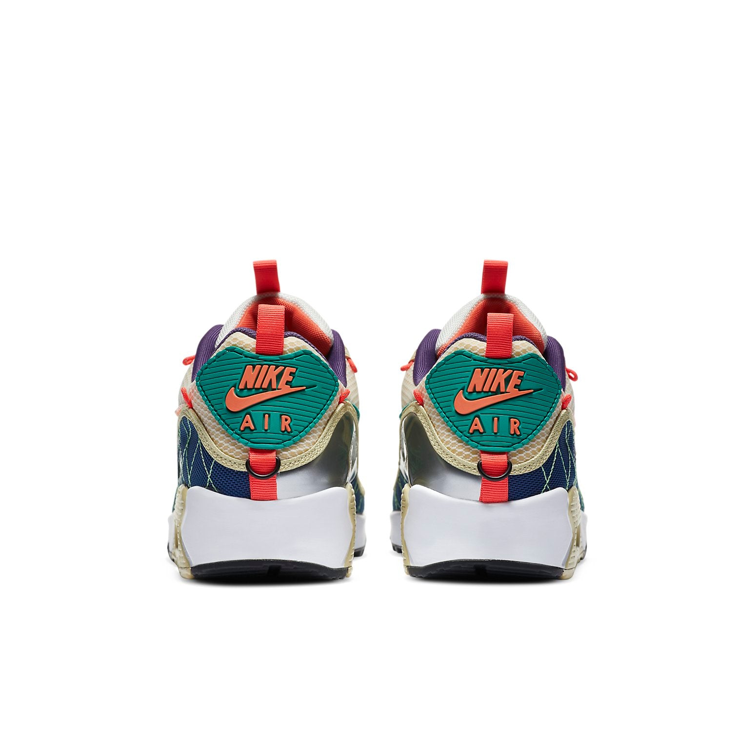 Air Max 90 'Mountaineering'