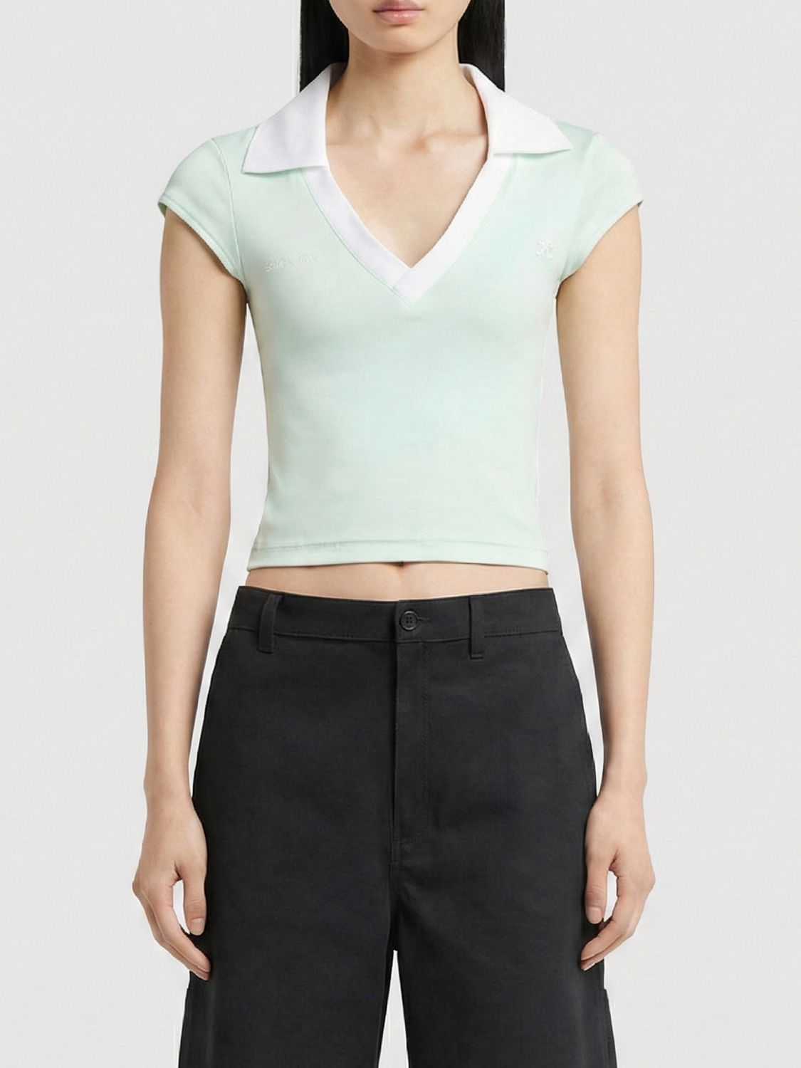 Sports Polo