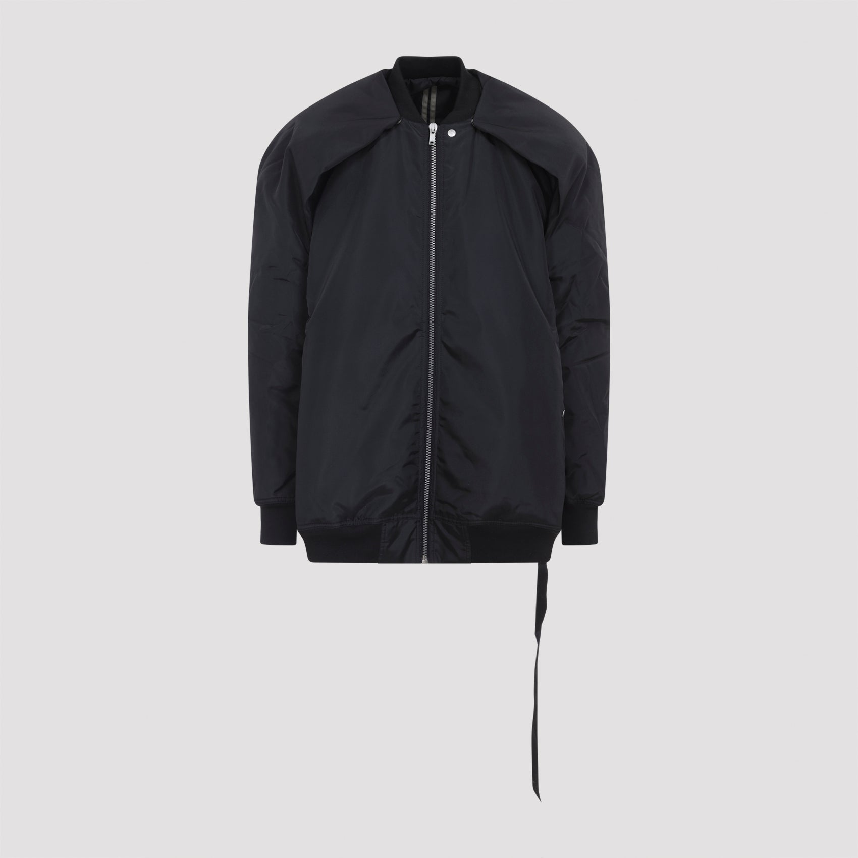 Convertible Jumbo Jacket for Men