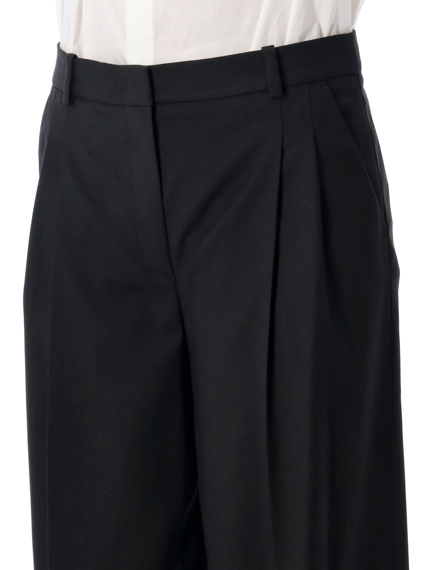 Pants "Pluto"