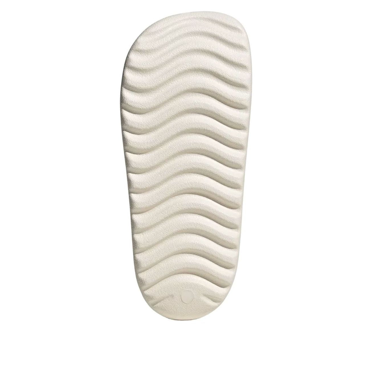 Adilette Lumia Slides 'Off White'