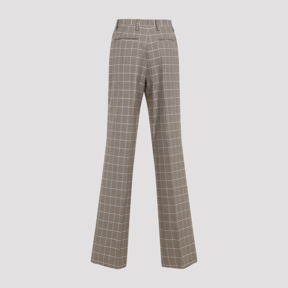 Portia Pants
