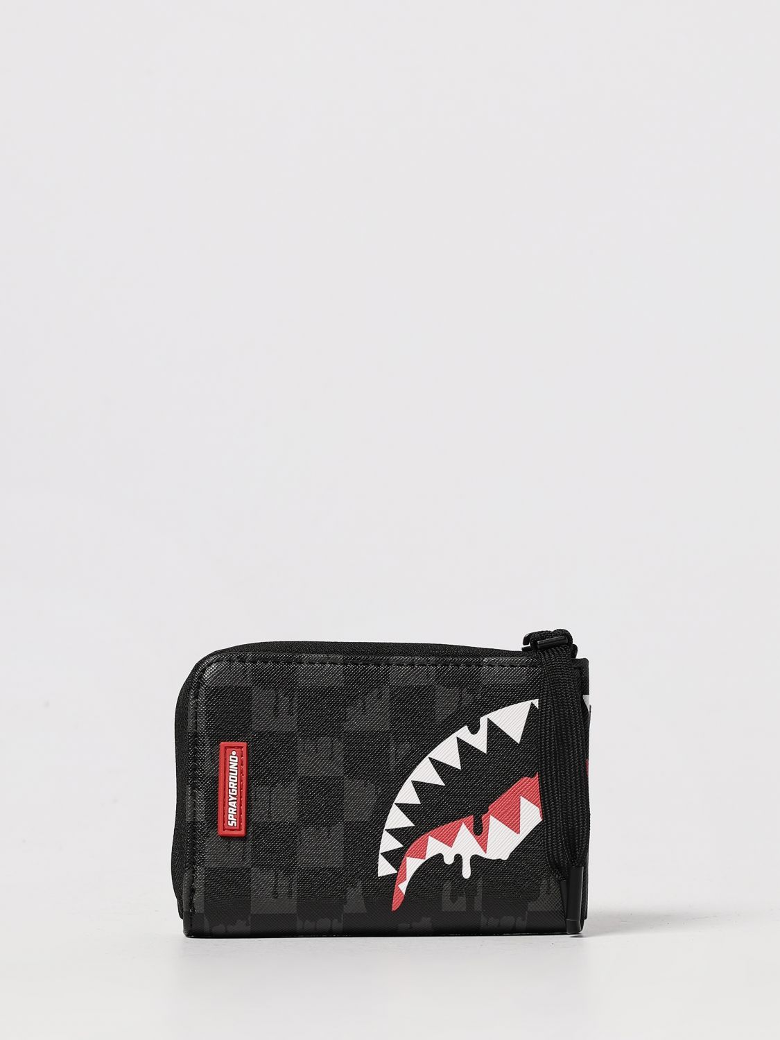 Wallet Men color Multicolor