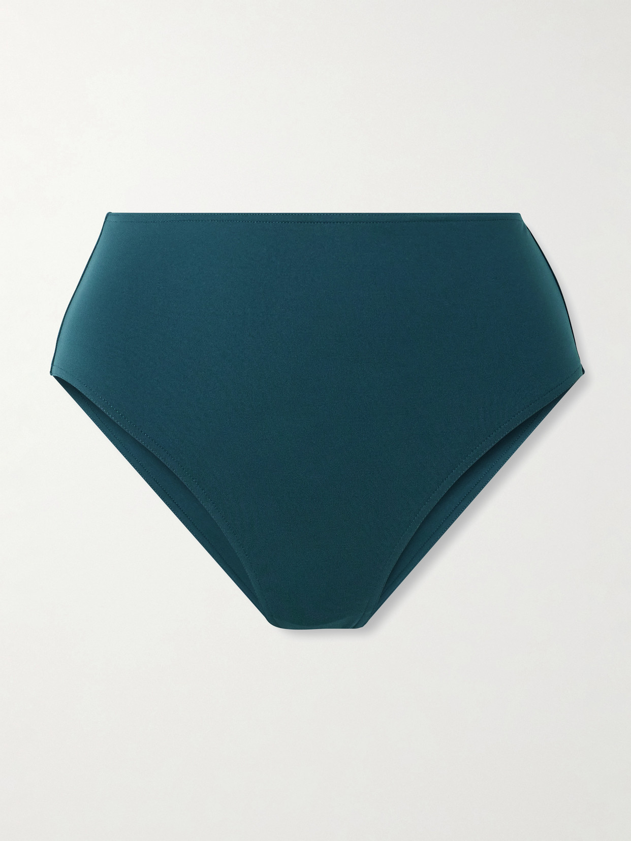 Les Essentiels Remember Bikini Briefs - Navy