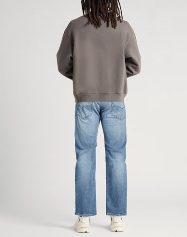 Man Jeans Blue Size 33W