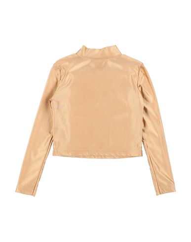 Junior Kid Girl T