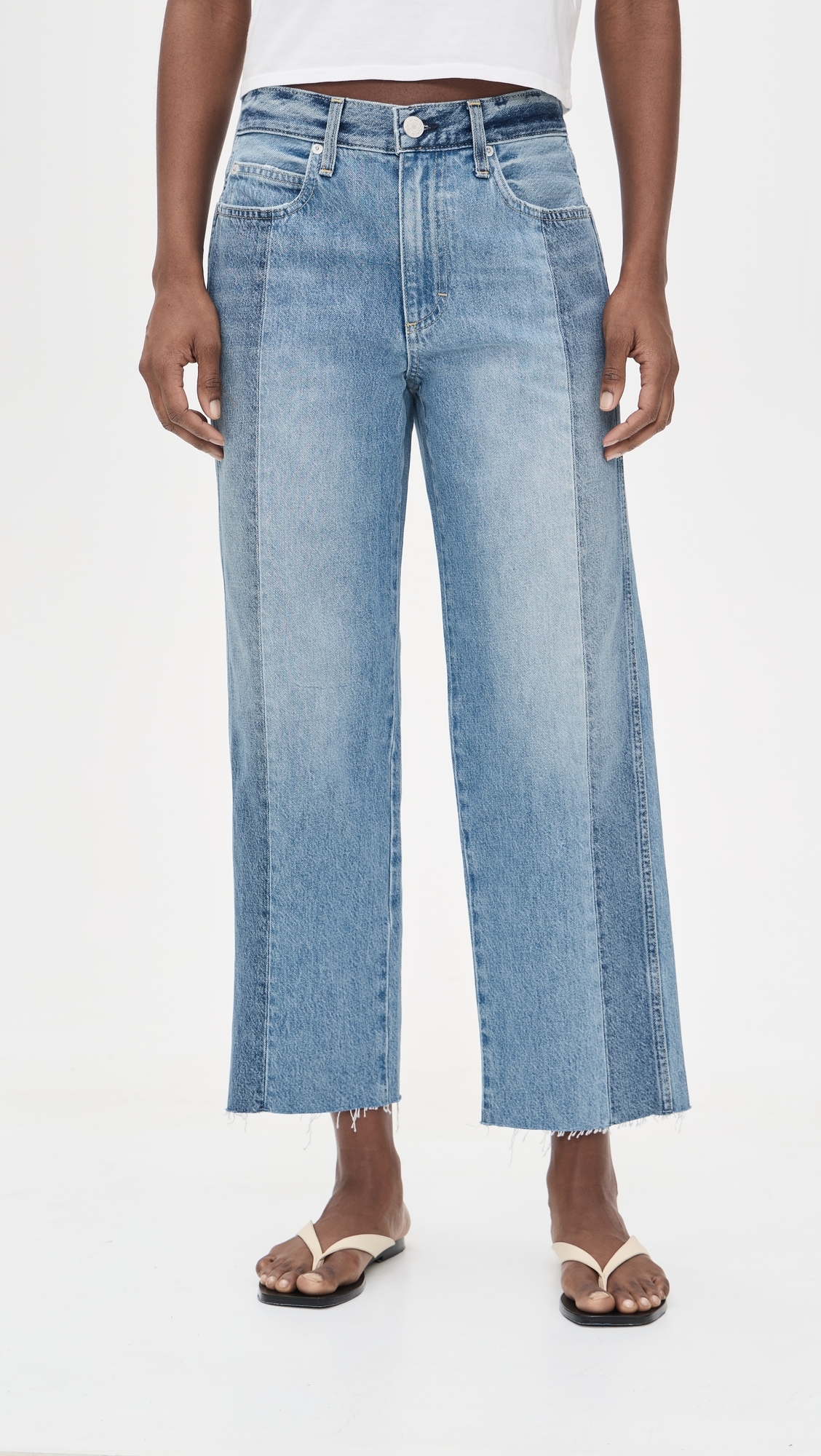 Billie Jeans Shadow