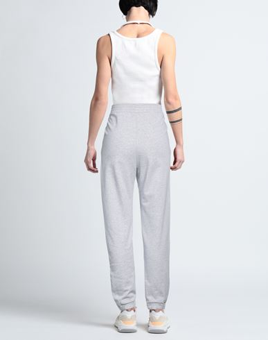 Woman Pants Grey