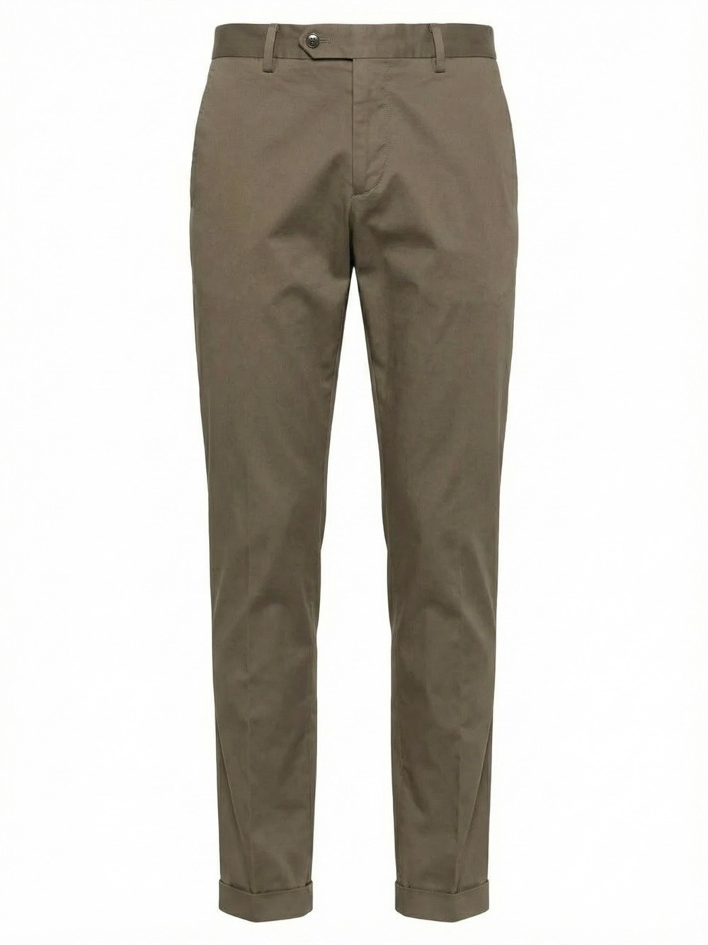 Chino Pants