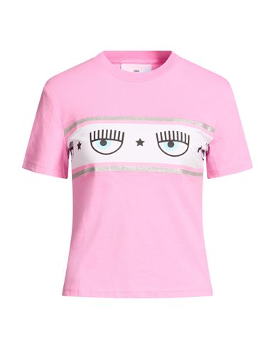 Woman T