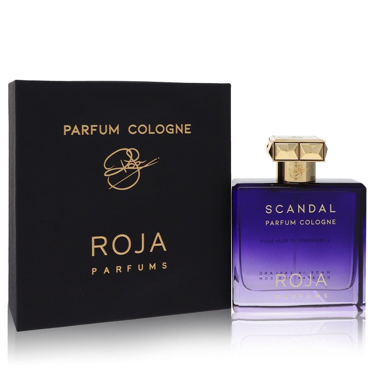 Roja Scandal Eau De Parfu