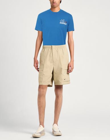 Man T