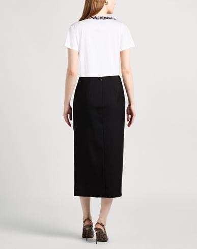 Woman T