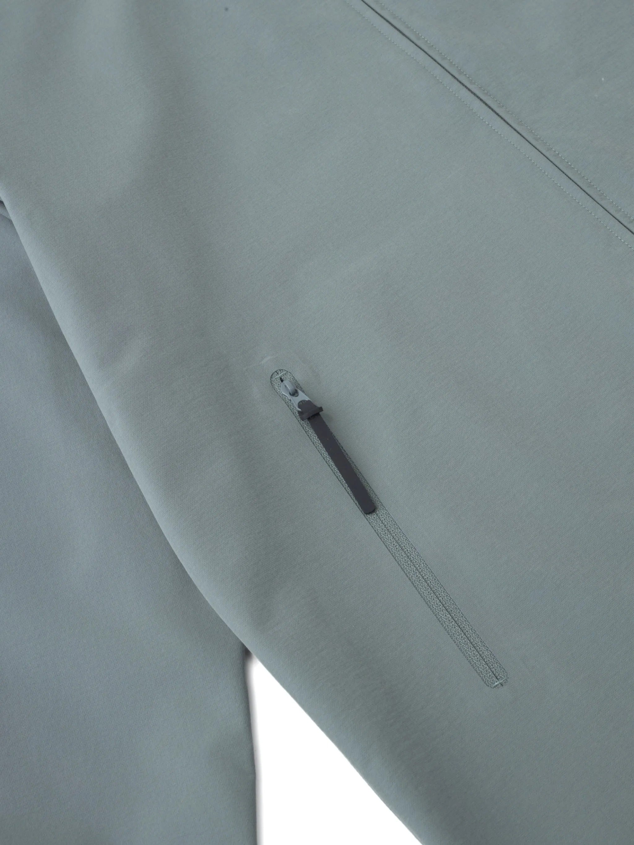 Hiking Patrol Edge Lt Softshell Technical Shirt