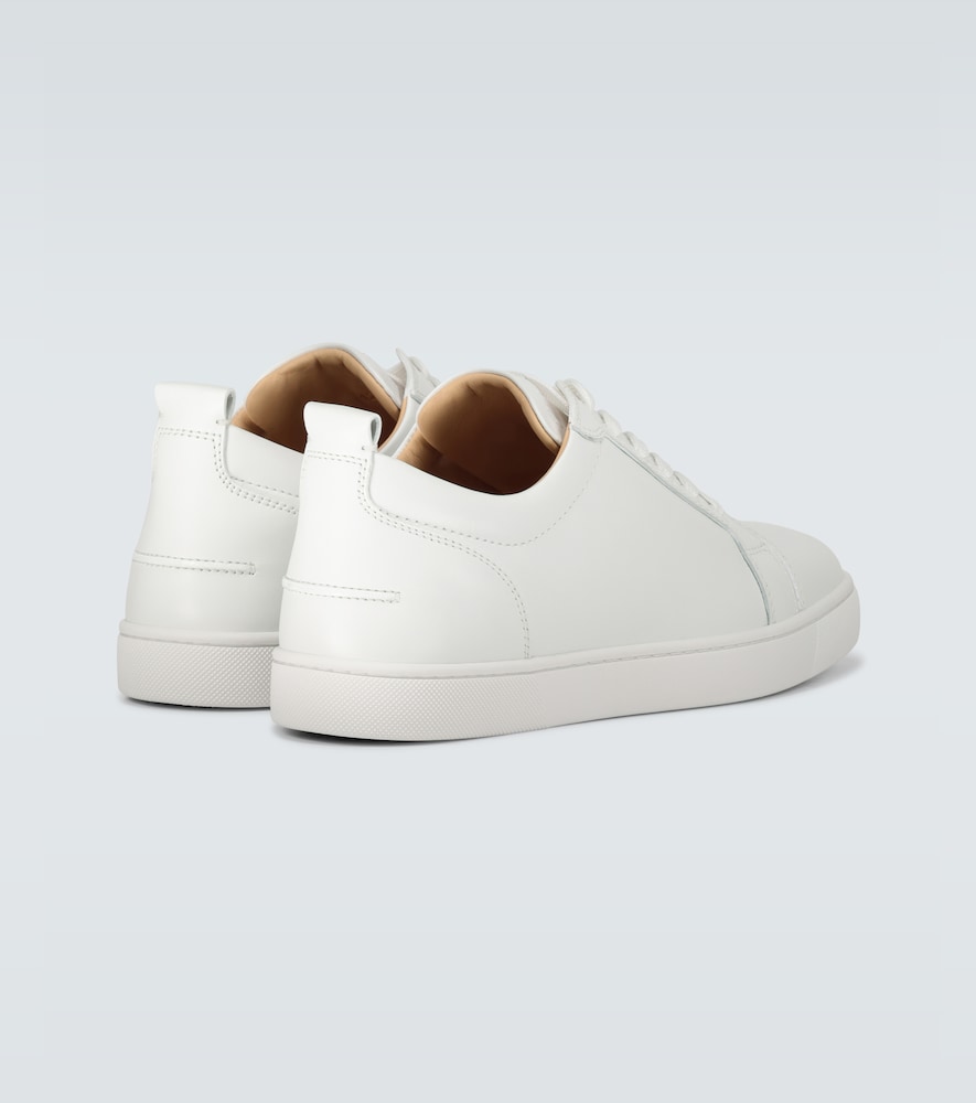 Christian Louboutin Louis Junior sneakers