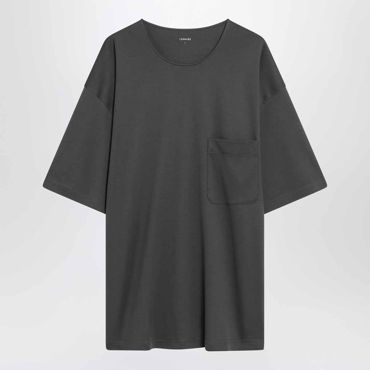 Relaxed Fit T-Shirt