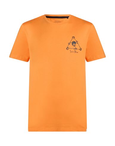Man T