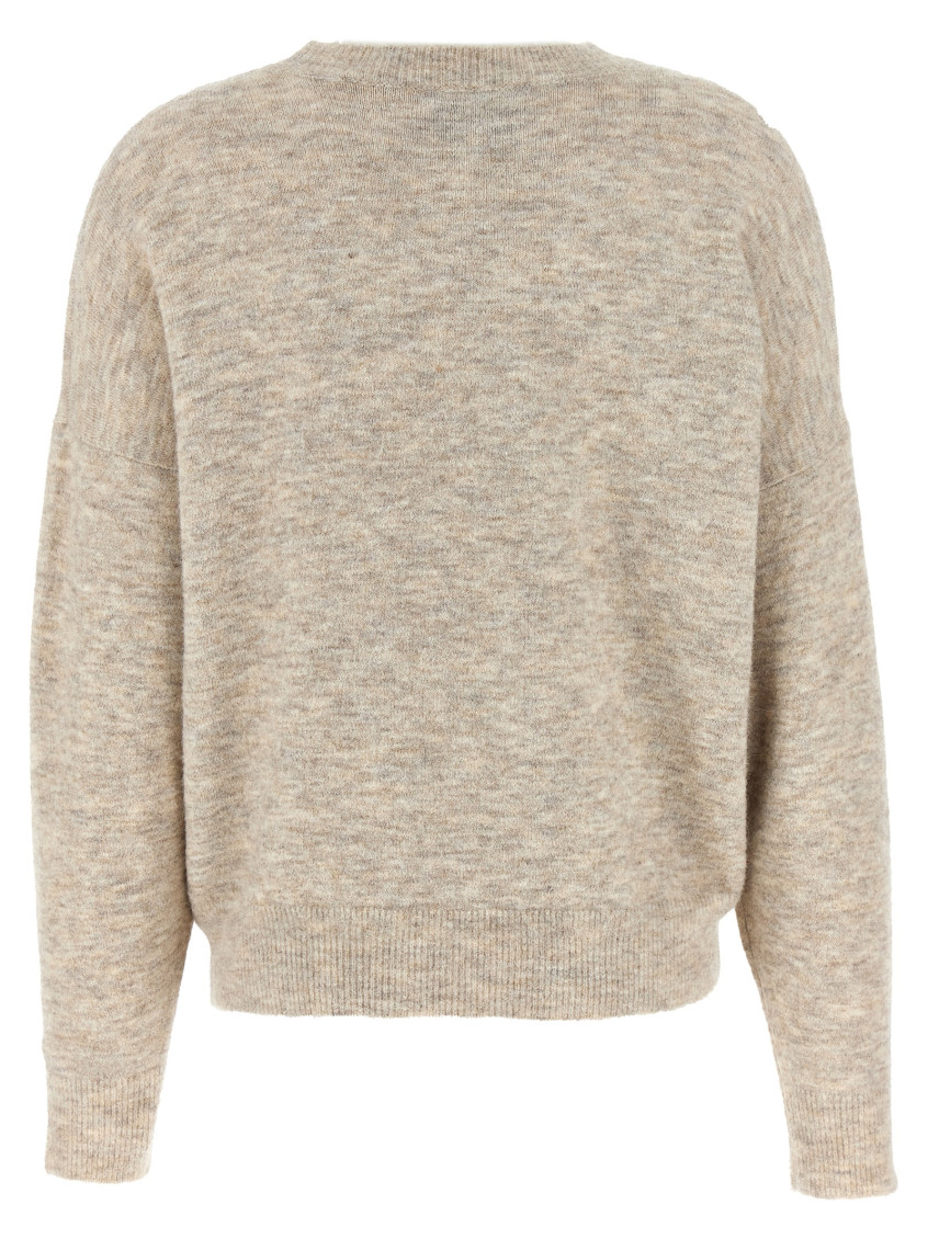 Kingston Sweater, Cardigans