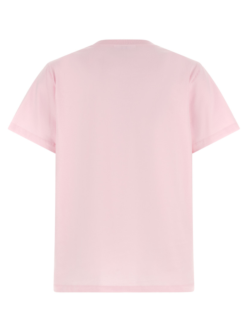 Organic Cotton T-Shirt