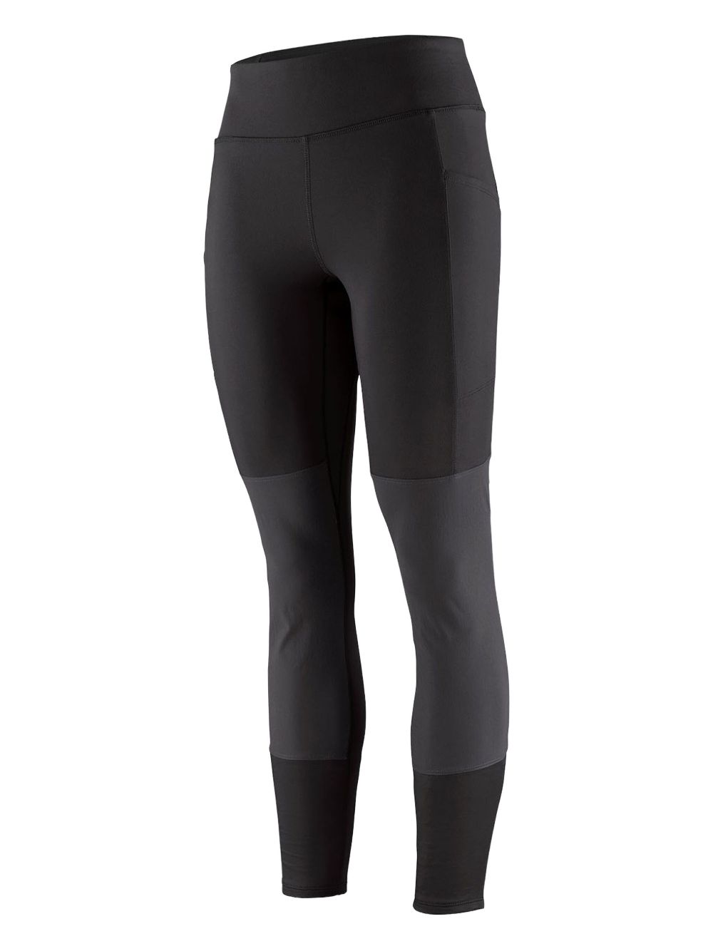 Patagonia Pack Out Hike leggings - Black