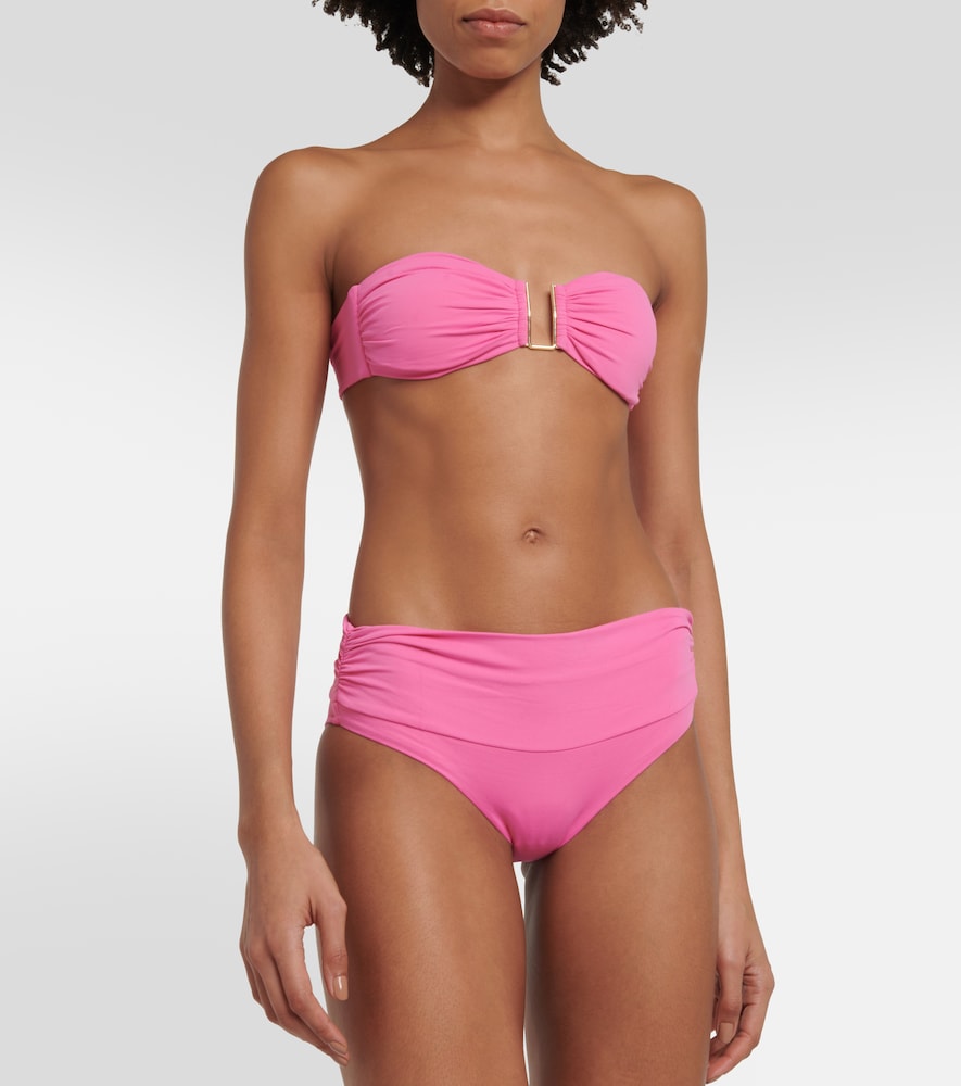Bel Air bikini bottoms