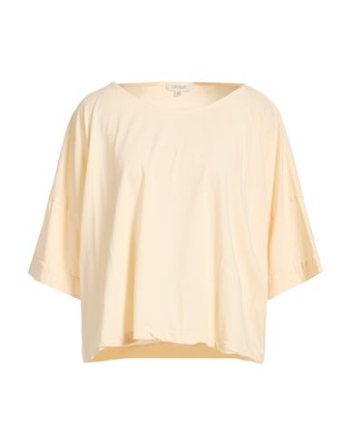Woman T