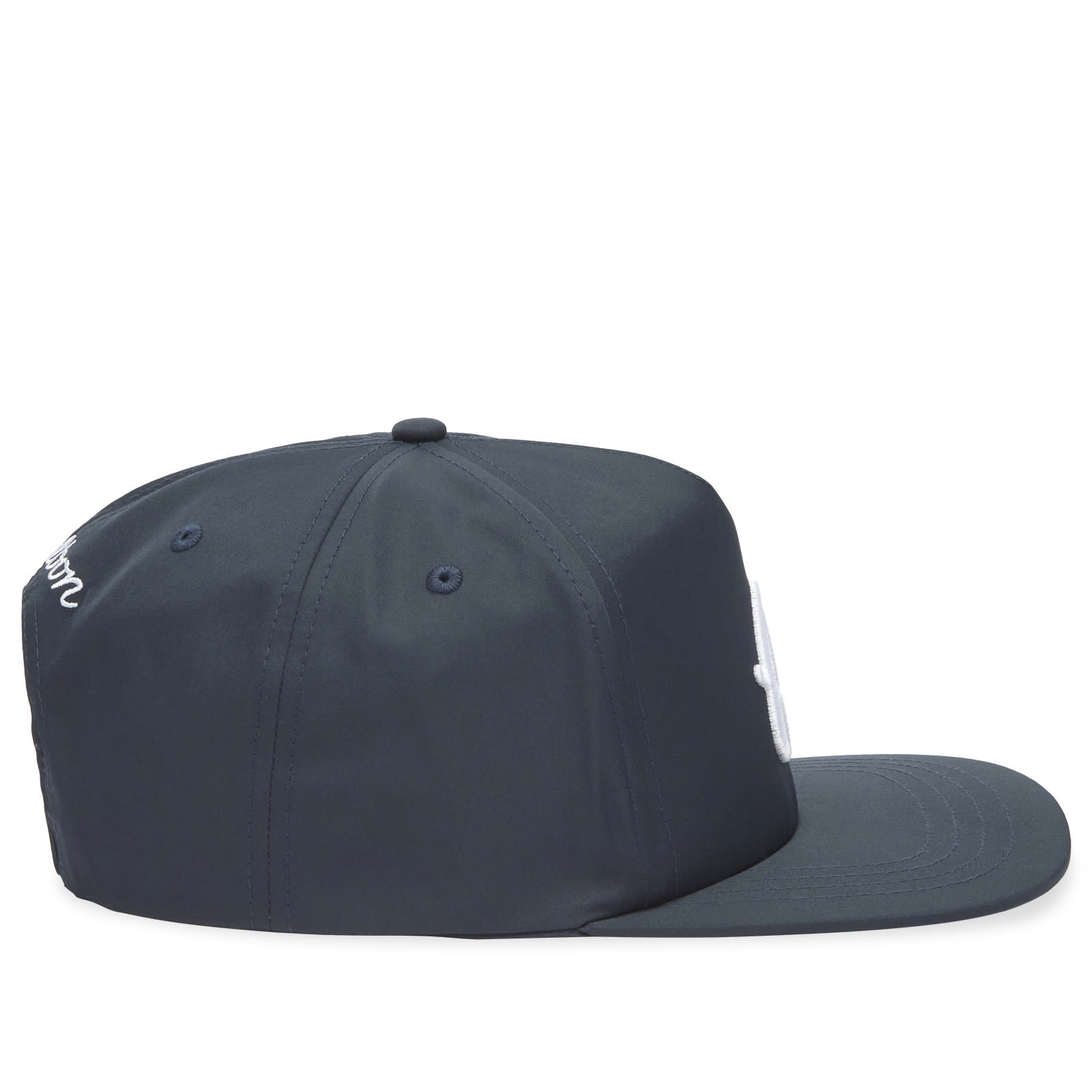 Men's
