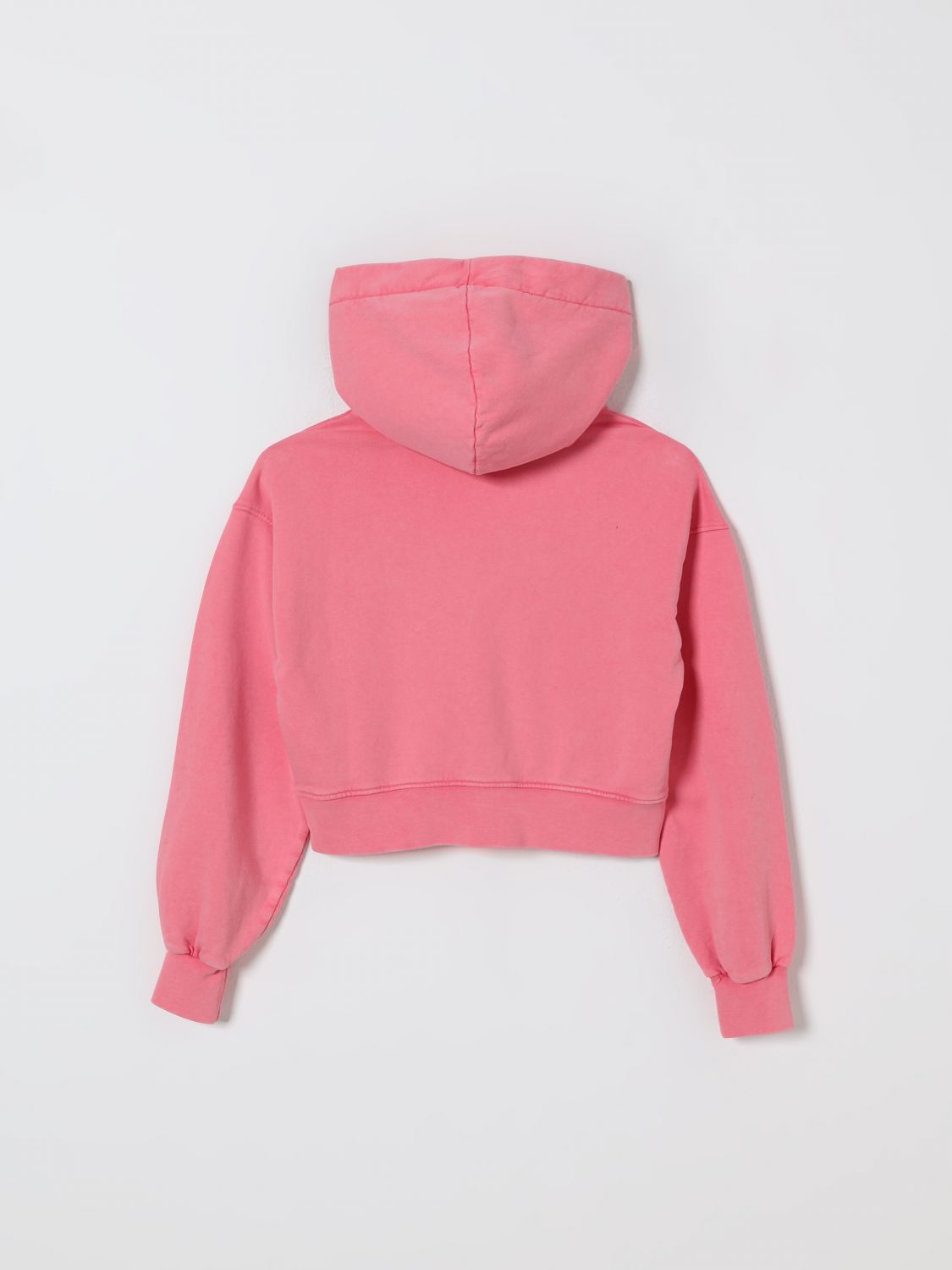 Sweater Kids color Lead